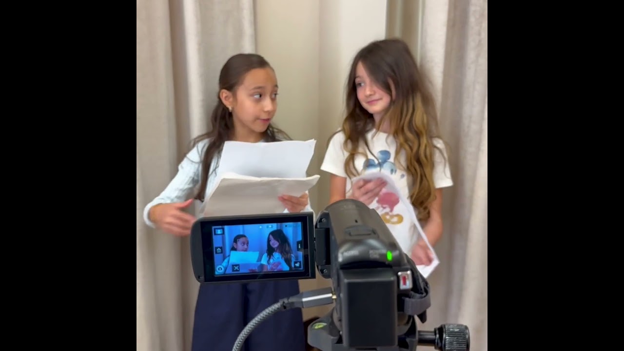 Actors Technique Broadway and TV/Film