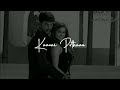 Devatha Neeve Song ️ Status Bayya Movie Status Telugu Whatsapp Status