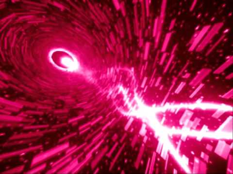 Xephia (Tatsh+Yuta) - Bleeding Luv ~Immorality Act~ [720p]