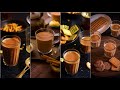 Tea Lover Special WhatsApp Status Hi Fi Creation 4k