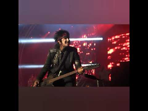 Ennio Morricone.  November 10th 1928 – 6 July 2020