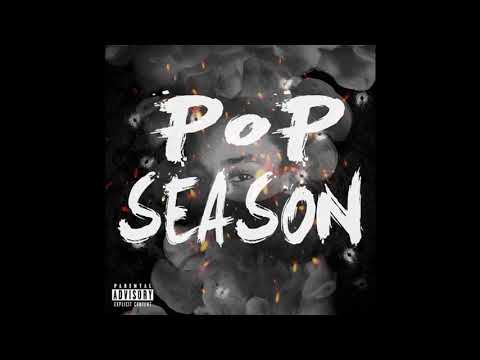 Notice Tay - One Call [featuring] Bobba