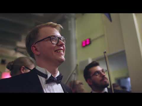 It’s quite amazing really!