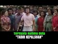 Rhoma Irama - Tabir Kepalsuan ... Film Pendek & Lagu / Live Monas Konser Malam Tahun Baru Rhoma Irama - Tabir Kepalsuan ... Film Pendek & Lagu / Live Monas Konser Malam Tahun Baru