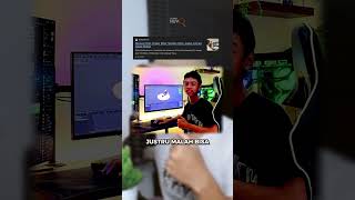 Download lagu Students in Blitar Earn Tens of Millions from the Game #Shorts mp3