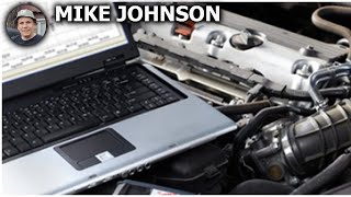 Fixing OBD-II Code P0567: Cruise Control Resume Signal Issues Explained