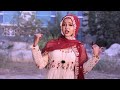 XAMDI BILAN BEST SONG NAXARIISTU WAA DHALAD QISO DHAB AH 2020 OFFICIAL MUSIC VIDEO
