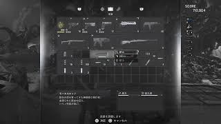 (声あり) バイオハザードレクイエム　PS5　コメント歓迎です