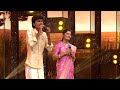 Nalam Nalamariya Song By JohnJerome AnuradhaSriram ️ Super Singer 10 Episode Preview 16 June