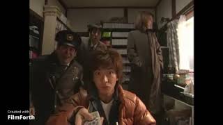 [問卦] 檢調搜政客電腦，若查到偷拍不雅照會如