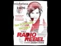 4. Turn It All Around - The Gggg's - (Radio Rebel ...