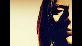 Jerry Cantrell - Brain Damage (Pink Floyd cover)