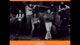Canned Heat Choking To Death