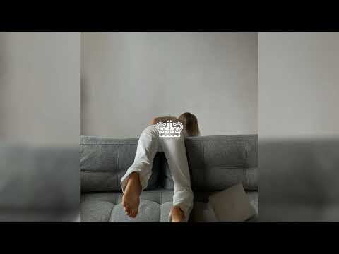 Ганвест, Yung Trappa - Baby