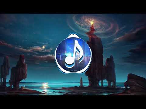 Soda Luv feat. Bushido Zho - Chasedamoney  | 10 hours