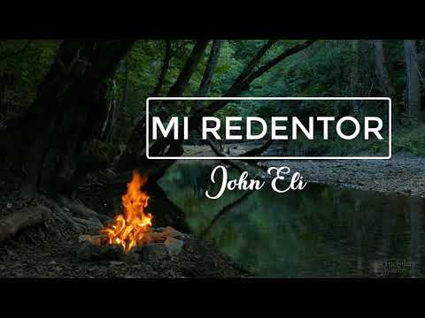 🙌Si le fallaste a Dios, escucha esto te animará🙌 / Adoración/ John Eli /pronto me ayudarás