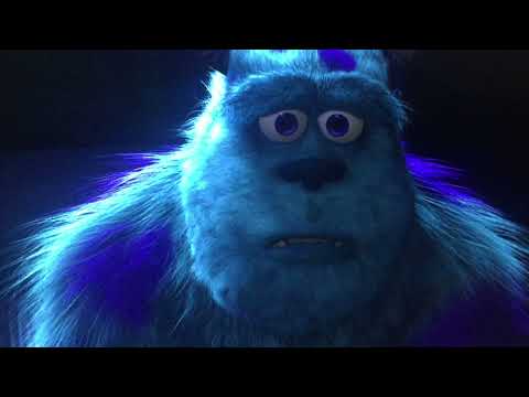 The jungle animal book 2 part 18 rocky says goodbye to sully