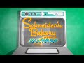 Schneider S Bakery Nickelodeon 2015