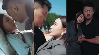 Download lagu (Versi revisi)Bos Miliarder Menyamar Jadi Tukang Semangka, Semua Kaget Saat Ia Ungkap Jati Dirinya! mp3 Download lagu (Versi revisi)Bos Miliarder Menyamar Jadi Tukang Semangka, Semua Kaget Saat Ia Ungkap Jati Dirinya! mp3