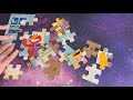 Let S Do A Puzzle Sesame Street Elmo