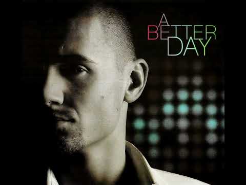 Lowry - Breathe (Frizzy Sounds House Version)