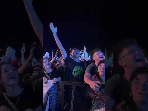 NTVG en Santa Teresa, Uruguay celebró 200 años de la liberación de las fortalezas
