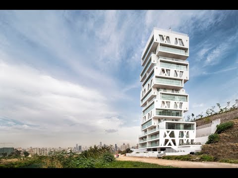 download lagu mp3 mp4 Tower Builders Lebanon, download lagu Tower Builders Lebanon gratis, unduh video klip Tower Builders Lebanon