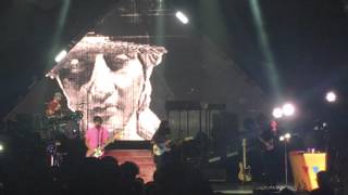 Jungle Youth LIVE - Young The Giant - Kansas City