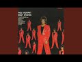 Strangers Again (Alternate Mix)