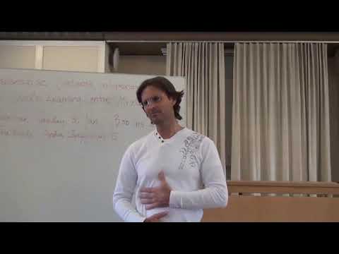 Emotions Related to Stomach and Digestion Not Functioning Well