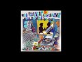 Mad Professor & Jah Shaka – New Decade Of Dub
