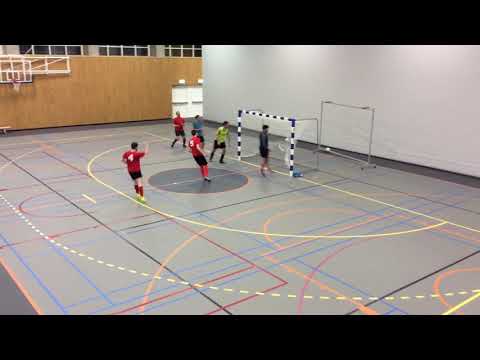 Luxembourg 11.3.20 KPMG - ITM