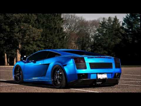 Luciano @ Sven Vath 50th Birthday Party Mannheim Germany 25 10 2014