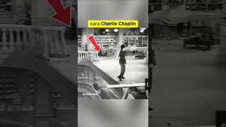 Download lagu Cara Charlie Chaplin Melakukan Adegan di Film Modern Times mp3 Download lagu Cara Charlie Chaplin Melakukan Adegan di Film Modern Times mp3