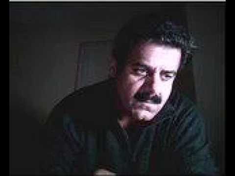 Sunil Ankho ke paano pe (HEro title song Salman Khan) In Kishore kumar style voice