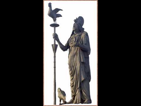 ELEMURE OGUNYEMI VOL6 2