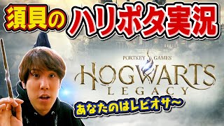 Attach YouTube