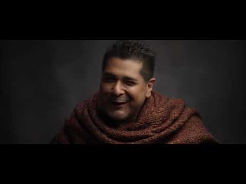 Witness21 Editor  2022 12 05