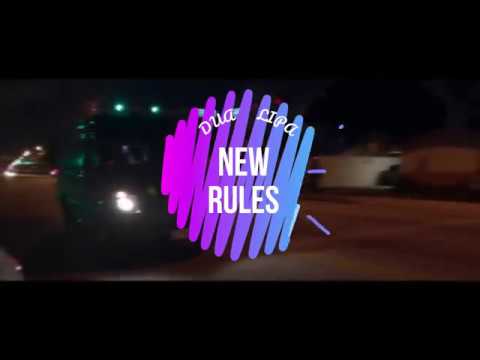 download lagu mp3 mp4 New Rules Lyrics Espaol, download mp3 New Rules Lyrics Espaol free download, download mp3 New Rules Lyrics Espaol