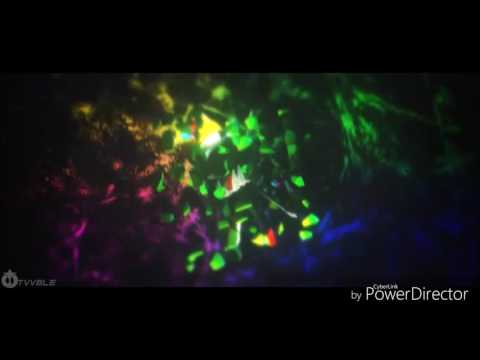 ✖ LiiLiiFee vs RaiMenTx | PushenDannKassieren #GroßeFresseNixDahinter | XXIX.V.MMXVII💕 ✖