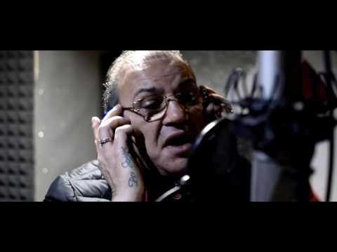 GIANNI CELESTE  FT ANDREA GARRASI AMO TUA SORELLA VIDEO  UFFICIALE 2017