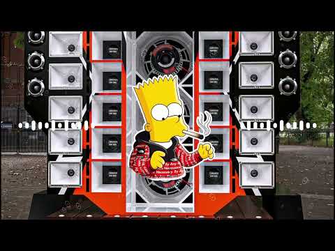 DJ DM - CD FORRÓZIN DO TIK TOK 2K22 - SELEÇÃO PRA TOMAR UMA - PRA PAREDÃO