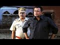 Baabarr Action Crime Drama Mithun Chakraborty Om Puri Shakti Kapoor Sushant Singh Mukesh Tiwari