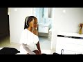 Emmie Deebo Musa Feat Wikise Official Music Video