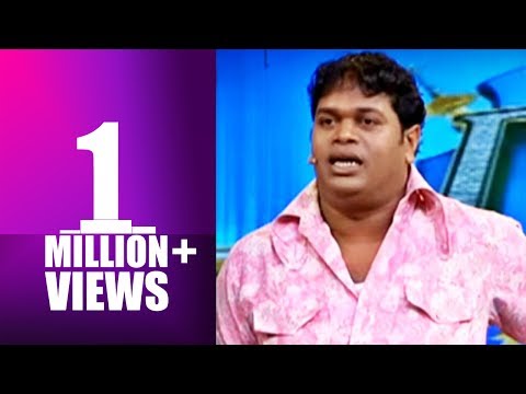 D2 D 4 Dance Ep 57 I Pashanam Shaji 'polichadukki' I Mazhavil Manorama