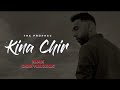 KINA CHIR The Prophec Remix Dark Vibe Latest Punjabi Song 2026
