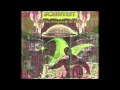 Lee Perry & Scientist - Lee "Scratch" Perry in Action dub