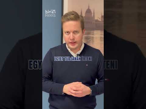 Nagyhatalmi logika?!