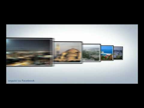 VINCI UN VIAGGIO CON UN CLICK