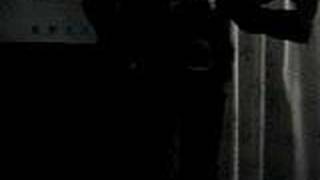 metatron-the mars volta part 1